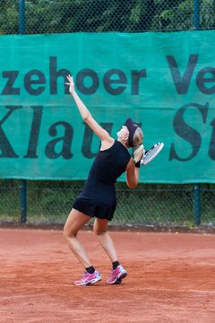 Bild 167 - Horst Schroeder Pokal - Tag 1